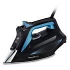 ROWENTA - FERRO VAP INOX 2700W 400FORI LASER