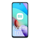 XIAOMI - XIAOMI REDMI 10 2022 64GB BLUE