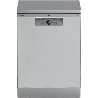BEKO - LAVAST. CL D DISPLAY DGT 44DB 14C INOX