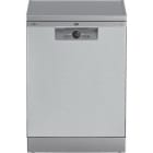 BEKO - LAVAST. CL D DISPLAY DGT 44DB 14C INOX
