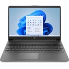 HEWLETT PACKARD - Q3 CEL N4120 8GB 256GB 156HD W11