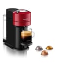 KRUPS - MACC CAF CAPS NESPRESSO VERTUO ROSSA