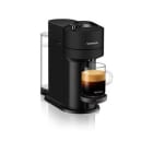 KRUPS - MACC CAF CAPS NESPRESO VERTUO NERA