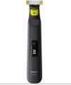 PHILIPS - RASOIO/REGOLAB.RIC.W/D ONEBLADE360