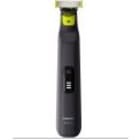 PHILIPS - RASOIO/REGOLAB.RIC.W/D ONEBLADE360