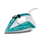 POLTI - FERRO PROF ALLUM REG 2400W