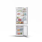 SAMSUNG - FRIGO INC CL D COMBI H 178 TOTAL NF PT