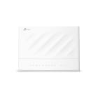 TP-LINK - MODEM ROUTER FR 300MBPS WI-FI AX1800