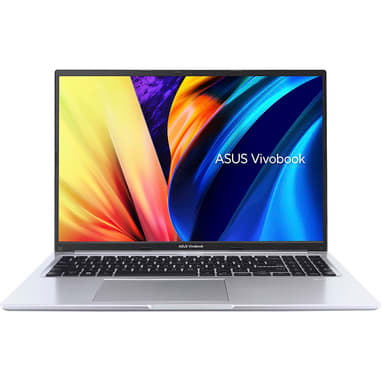 ASUS - Q1 ZENBOOK I7-1255U 16G 512G 16WUXGA W11 ASUF1605ZAMB284W