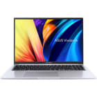 ASUS - Q1 ZENBOOK I7-1255U 16G 512G 16WUXGA W11