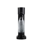 SODASTREAM - GASATORE X ACQUA BOTTIGLIA NERO