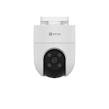 EZVIZ - H8C 3MP EST FULL HD VIS NOT A COLORI EZVINE824