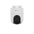 EZVIZ - H8C 3MP EST FULL HD VIS NOT A COLORI