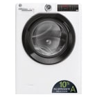 HOOVER - LAVAT A-10 10KG 1600 WIFI+BLE