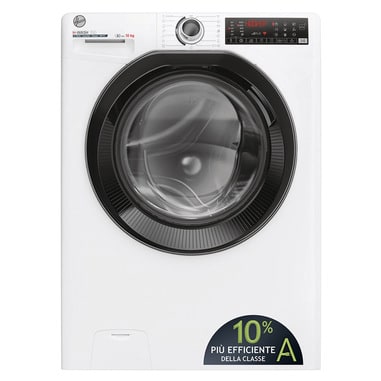 HOOVER - LAVAT A-10 10KG 1600 WIFI+BLE