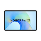 HONOR - TAB PAD8 115 FHD WIFI 4/128GB SPACE GR