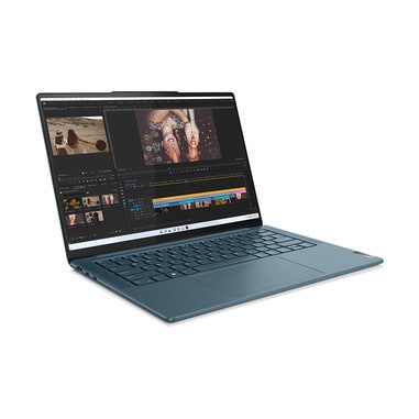 LENOVO - YGPRO7 I7 13700H 16 512 145WQX W11