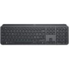 LOGITECH - TASTIERA KEYS
