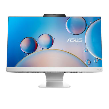 ASUS - Q2 AIO I5-1235U 8G 512G 238FHD W11