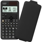 CANON - CALCOLATRICE SCIENTIFICA 552 FUNZIONI