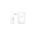 D-LINK - KIT POWERLINE 1000 MBPS MINI