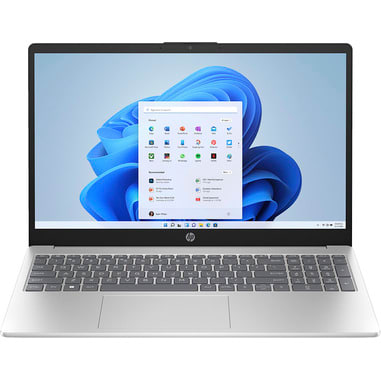HEWLETT PACKARD - Q3 R7-7730U 16GB 512GB 156FHD W11