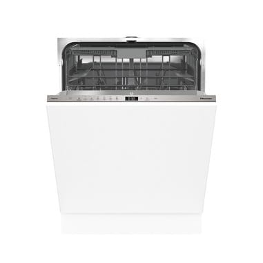 HISENSE - LAVAS SC T CL D 16 C
