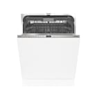 HISENSE - LAVAS SC T CL D 16 C