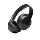 JBL - CUFFIA A PADIGLIONE BT NERA