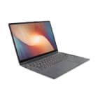 LENOVO - Q1 FLX5 R5-5500U 8G 512G 14WUX W11