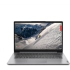 LENOVO - IP1 CEL N4020 4G 128G 14FHD W11