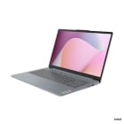 LENOVO - IPS3 R5 7520U 8G 512G 156FHD W11