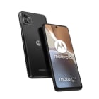 MOTOROLA - SMARTPHONE G32 8/256 DOVE GREY MOTOROLA