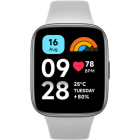 RMI - SMARTWATCH REDMI WATCH 3 ACTIVE GRAY