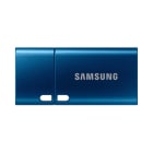 SAMSUNG - FLASHDRIVE TYPE-C USB3.1 64GB 300MB/S