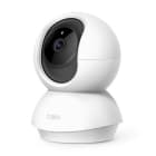 TP-LINK - IP CAM/FHD/AUDIO BIDIR/RIL MOV/ALLARME