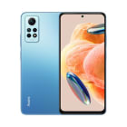 XIAOMI - NOTE12PRO 256 108+8+2 ICE BLUE