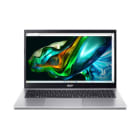 ACER - R7 5700U 16GB 512GB 156FHD W11