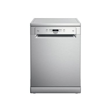 ARISTON - LAVASTOVIGLIE CL E 14 COPERTI SILVER