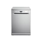 ARISTON - LAVASTOVIGLIE CL E 14 COPERTI SILVER
