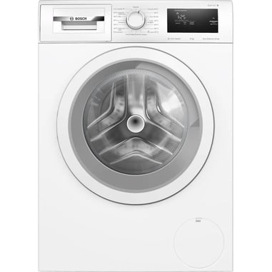 BOSCH - LAVATR . 8KG CLA 1200 AGG.BUCATO  VAPO