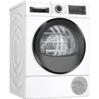 BOSCH - ASCIUGATRICE CL C 8KG CESTELLO
