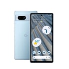 GOOGLE - PIXEL7A SEA GOOGLE