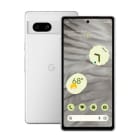 GOOGLE - PIXEL7A SNOW GOOGLE