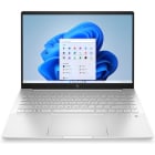 HEWLETT PACKARD - Q3 PAV I5-1340P 16GB 512GB 14 22K W11