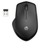 HEWLETT PACKARD - HP 280 SILENT WIRELESS MOUSE