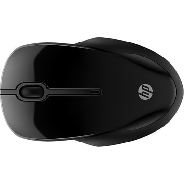 HEWLETT PACKARD - HP 250 DUAL MODE WIRELESS MOUSE SOCHI