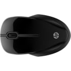 HEWLETT PACKARD - HP 250 DUAL MODE WIRELESS MOUSE SOCHI