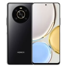HONOR - DIS678AMOLED 8/256 FOT108+5+2 5G BLACK