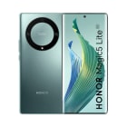 HONOR - DIS678AMOLED 8/256 FOT108+5+2 5G GREEN